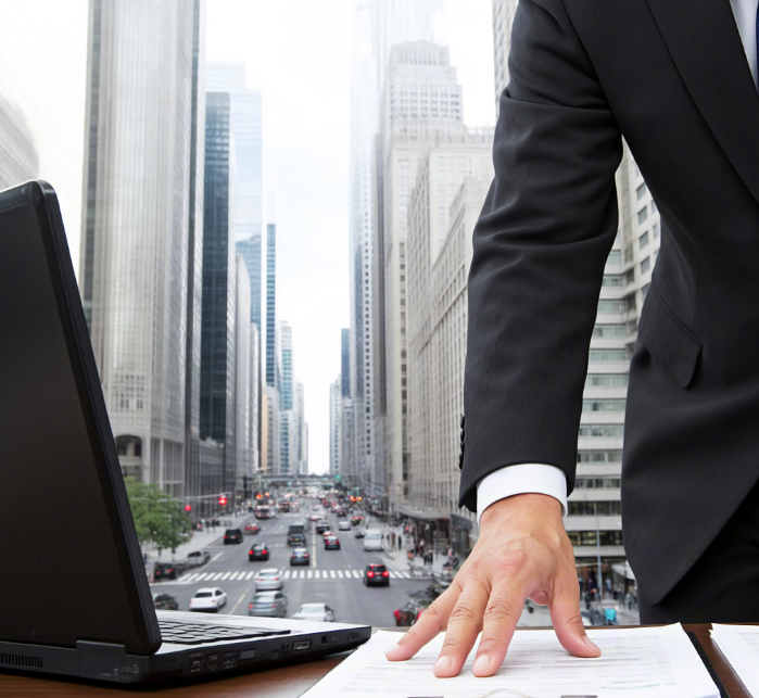 延迟退休政策落地：人力资源行业迎来结构性变革新机遇