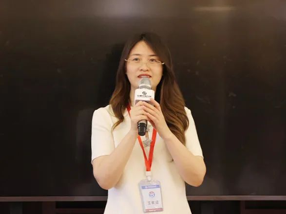 【百益鼎盛集团】周一例行早会