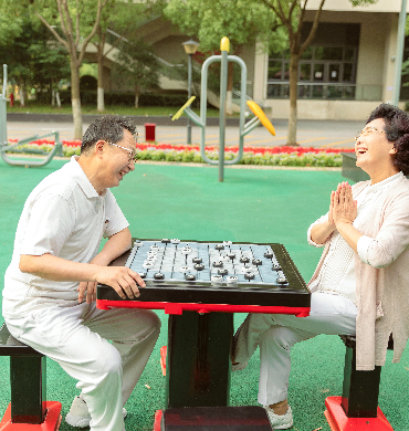 女职工的退休年龄到底是50 or 55？看完这篇你就明白了