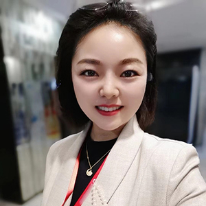 倪雪梅.jpg 倪雪梅.jpg