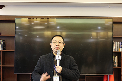 微信图片_20240109142110.jpg 微信图片_20240109142110.jpg