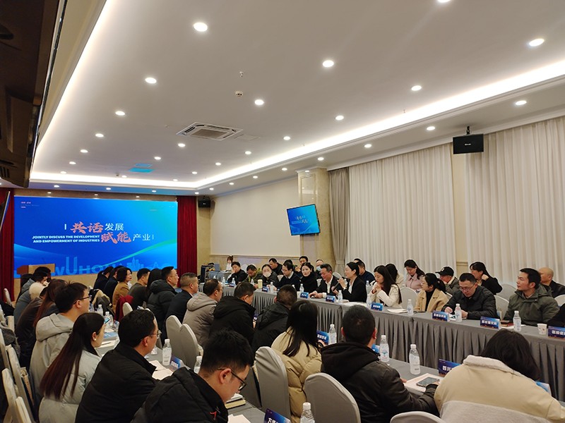 官网.jpg 官网.jpg