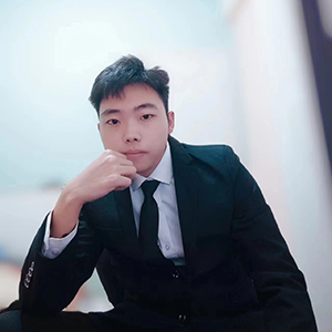 吴启生.jpg 吴启生.jpg