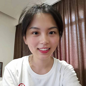谢琴.jpg 谢琴.jpg