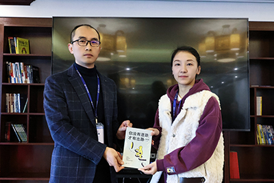 微信图片_20240313171723.jpg 微信图片_20240313171723.jpg