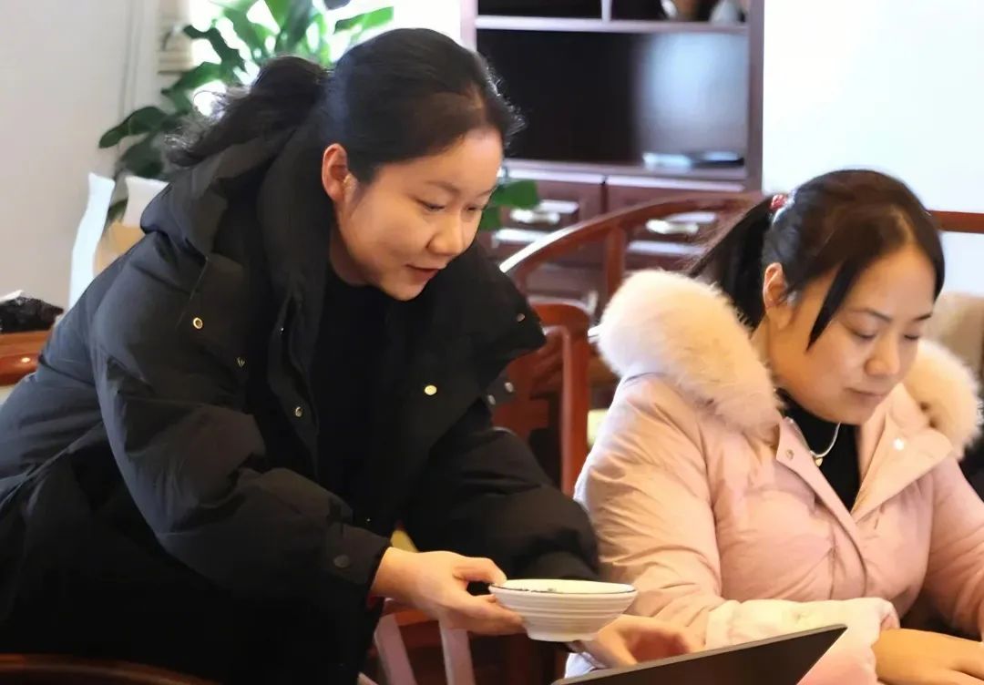 微信图片_20250213142603.jpg