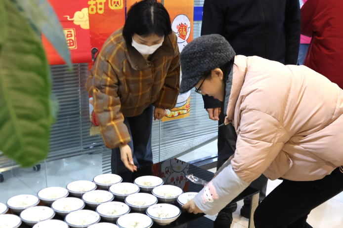 微信图片_20250213142616.png 微信图片_20250213142616.png
