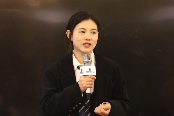 微信图片_20250224151850.png 微信图片_20250224151850.png