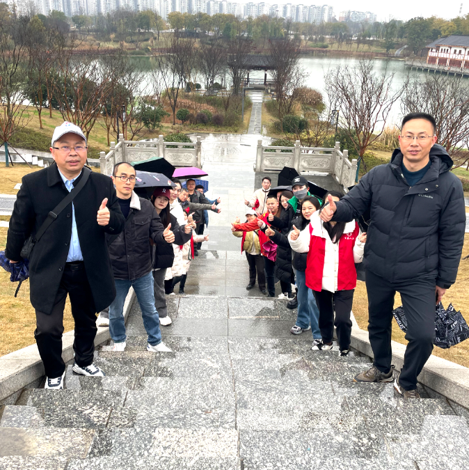 微信图片_20250224152548.png