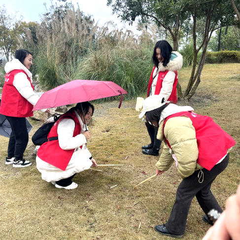 微信图片_20250224152308.png 微信图片_20250224152308.png