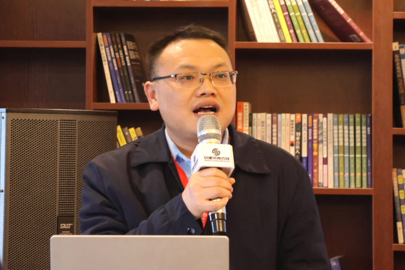 微信图片_20250307152108.png 微信图片_20250307152108.png