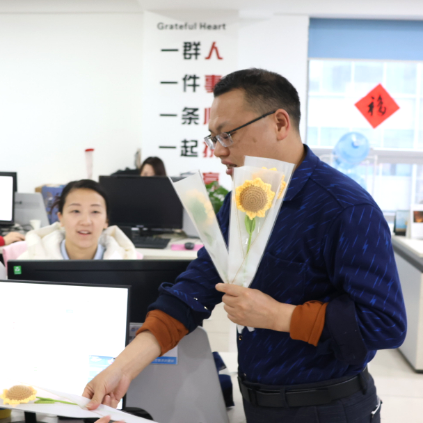 微信图片_20250307181545.png 微信图片_20250307181545.png