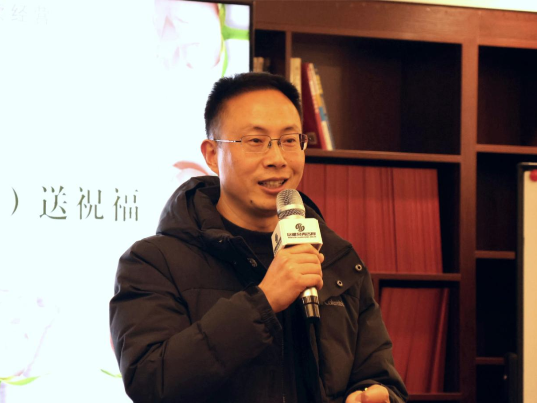 微信图片_20250307181553.png 微信图片_20250307181553.png