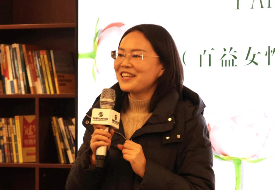 微信图片_20250307181558.png 微信图片_20250307181558.png