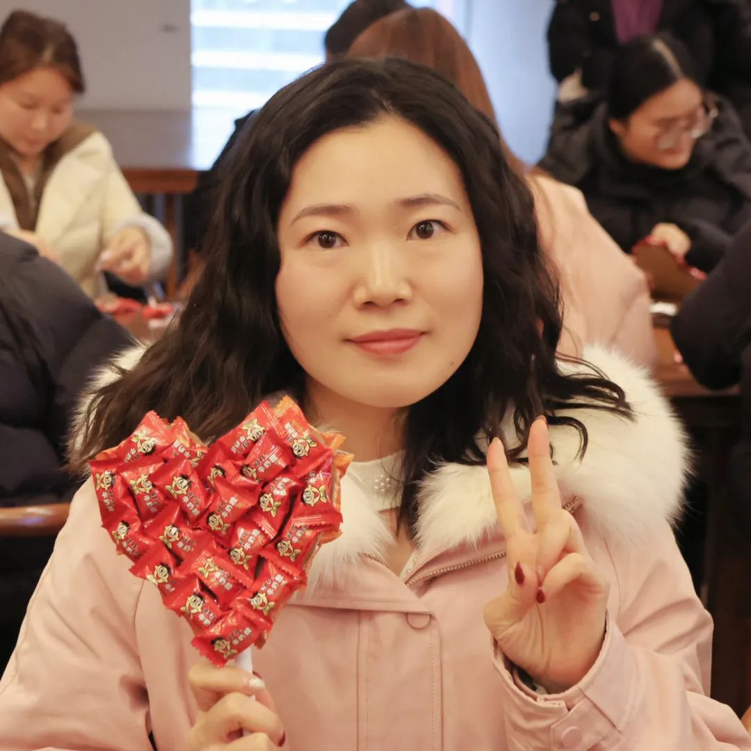 微信图片_20250307181603.jpg 微信图片_20250307181603.jpg