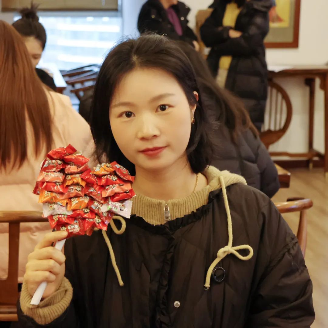 微信图片_20250307181606.jpg 微信图片_20250307181606.jpg