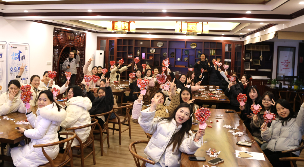 微信图片_20250307181612.png 微信图片_20250307181612.png