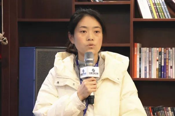 微信图片_20250314151022.jpg 微信图片_20250314151022.jpg