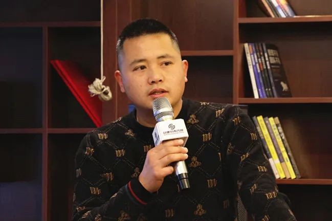 微信图片_20250314151024.jpg 微信图片_20250314151024.jpg