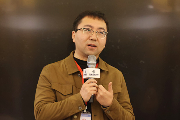 4Y7A1075_副本.jpg