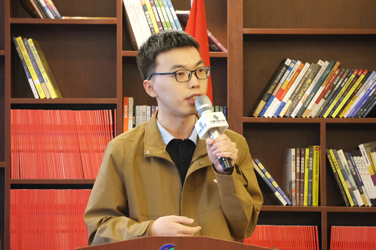 微信图片_20250430144150.png