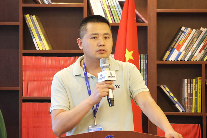 微信图片_20250430144153.png