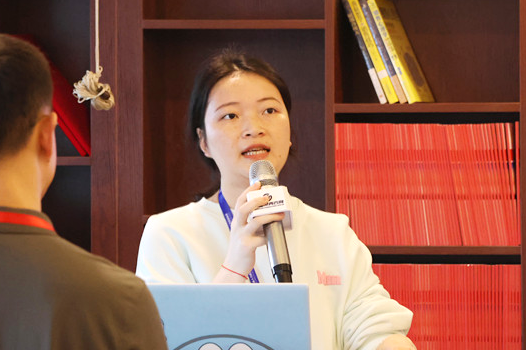 微信图片_20250509140426.png 微信图片_20250509140426.png