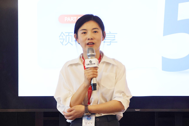 微信图片_20250509140435.png 微信图片_20250509140435.png