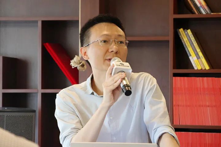微信图片_20250516142825.jpg