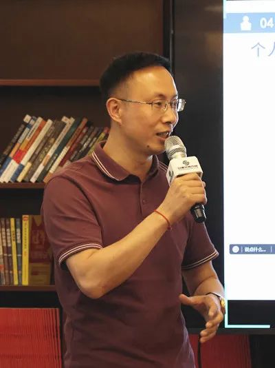 微信图片_20250516174024.jpg