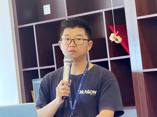 微信图片_20250523134615.png 微信图片_20250523134615.png