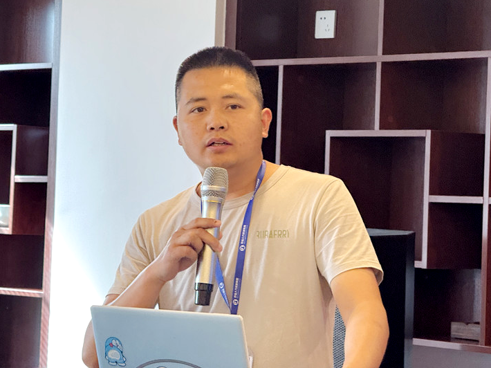 微信图片_20250523134621.png 微信图片_20250523134621.png