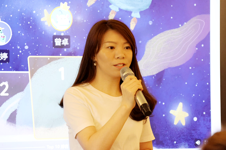 微信图片_20250530143042.png 微信图片_20250530143042.png