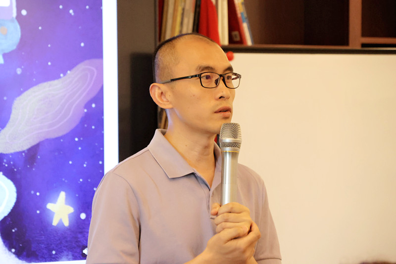 微信图片_20250530143046.png 微信图片_20250530143046.png