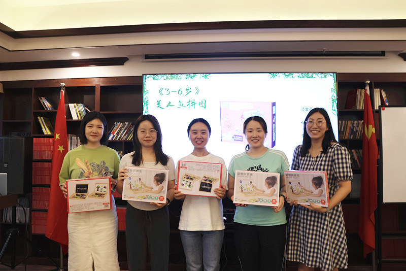 4Y7A2147_副本.jpg 4Y7A2147_副本.jpg