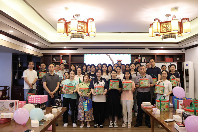 4Y7A2170_副本.jpg 4Y7A2170_副本.jpg