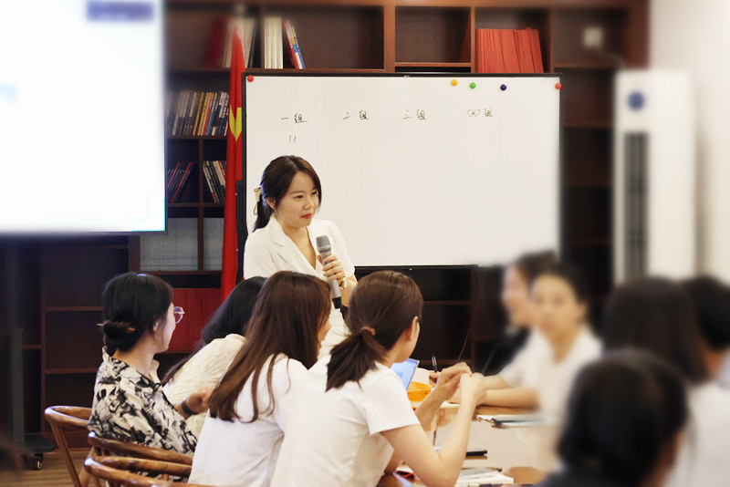 微信图片_20250613163238.png