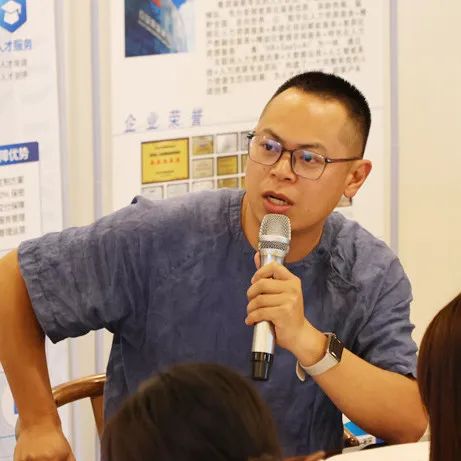 微信图片_20250613163247.jpg