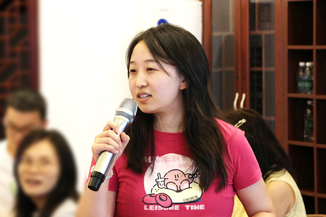 微信图片_20250613163249.png
