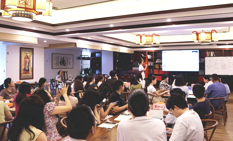 微信图片_20250613163255.png