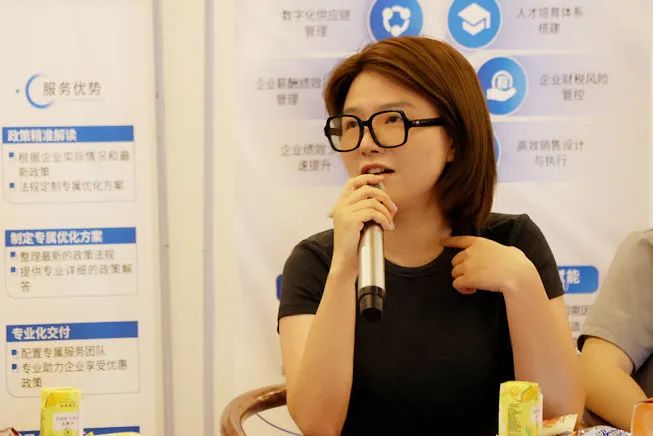 微信图片_20250616093553.jpg 微信图片_20250616093553.jpg
