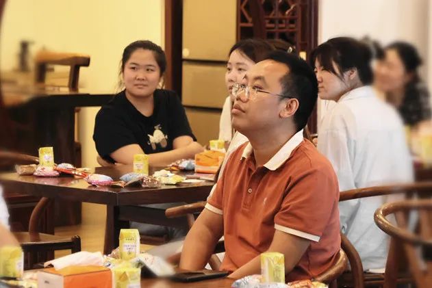 微信图片_20250616093556.jpg 微信图片_20250616093556.jpg