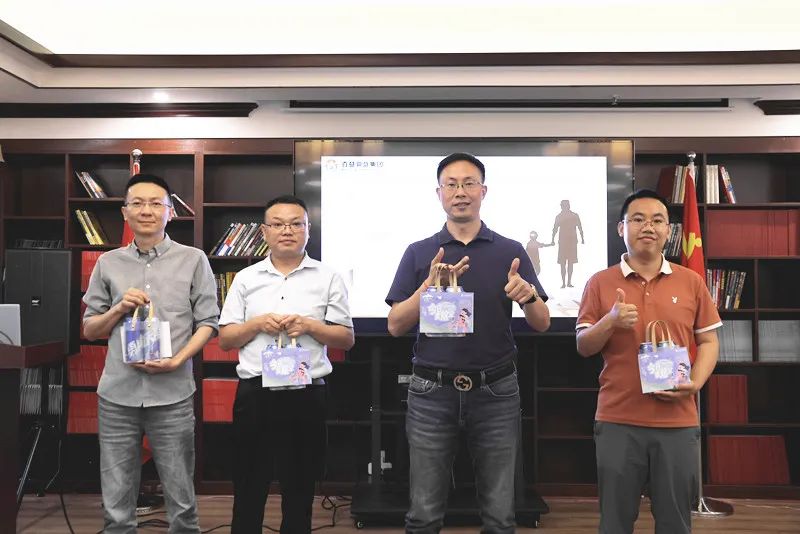 微信图片_20250616093558.jpg 微信图片_20250616093558.jpg