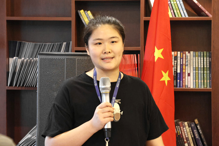微信图片_2025-06-20_143825_414.png 微信图片_2025-06-20_143825_414.png