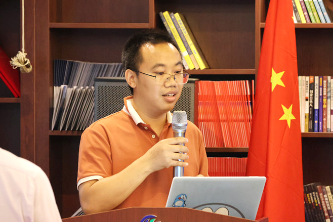 微信图片_2025-06-30_130227_351.png 微信图片_2025-06-30_130227_351.png