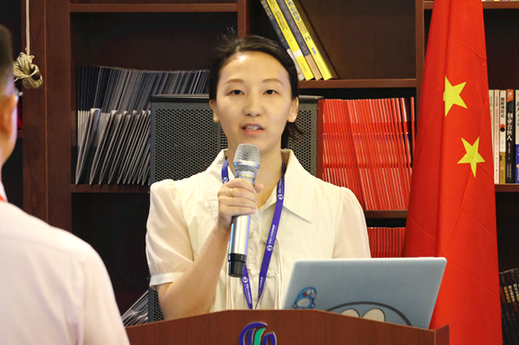 微信图片_2025-06-30_130232_424.png 微信图片_2025-06-30_130232_424.png