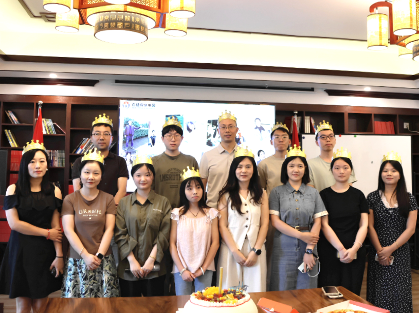 微信图片_2025-06-30_130645_664.png