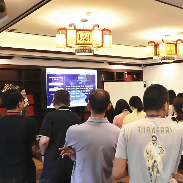 微信图片_2025-07-04_155602_993.jpg