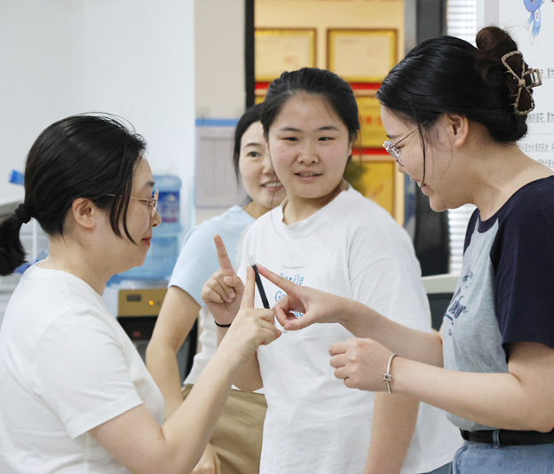 微信图片_2025-07-04_155609_401.png