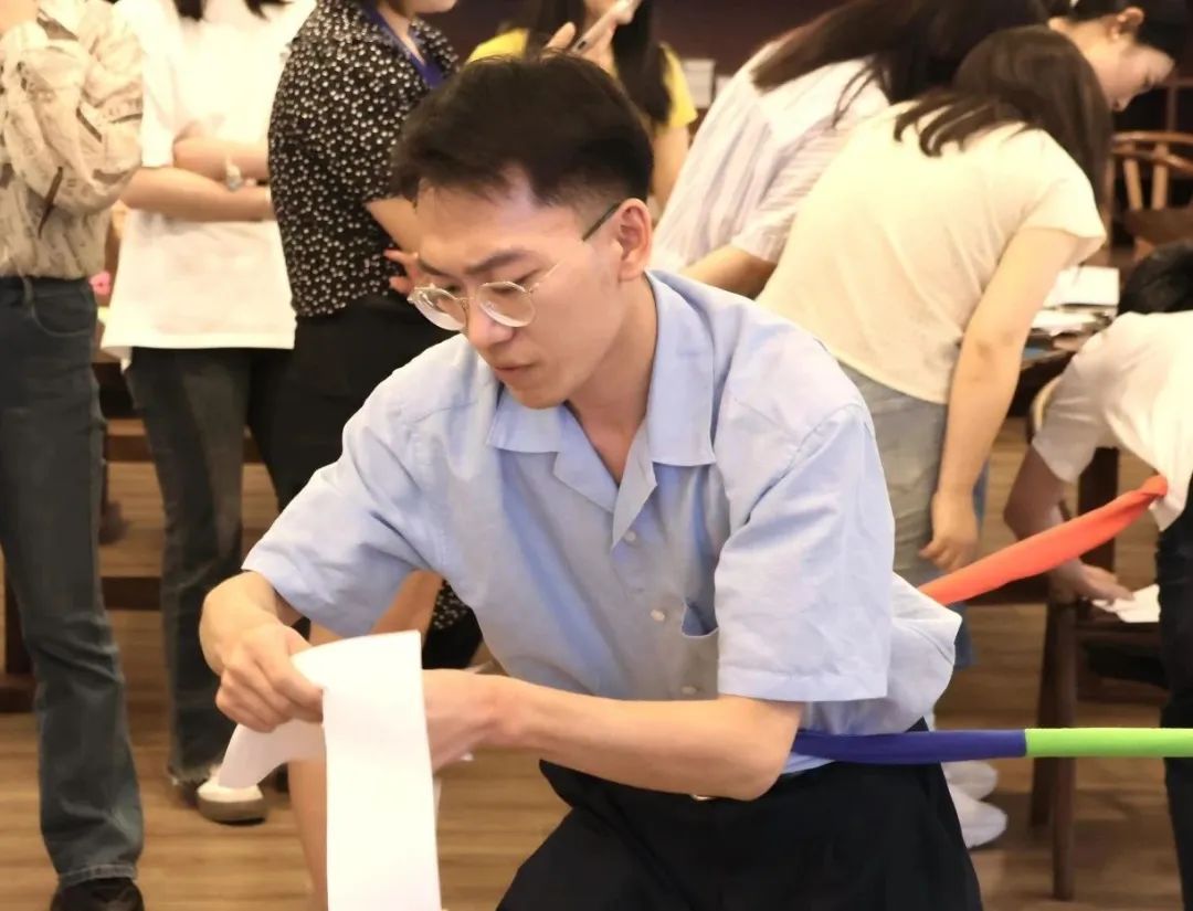 微信图片_2025-07-04_155613_849.jpg